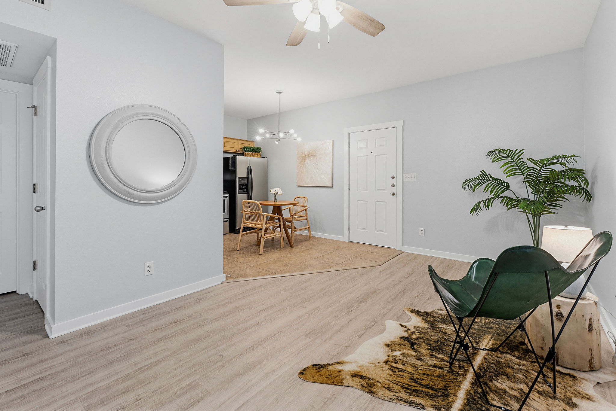 2106 Cullen Avenue, Unit 206 Austin, TX 78757 - Photo 9 of 20
