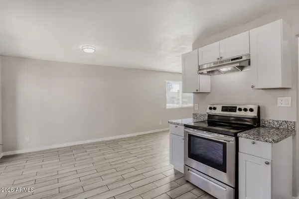 $347,500 | 8844 North 40th Avenue, Phoenix, AZ 85051