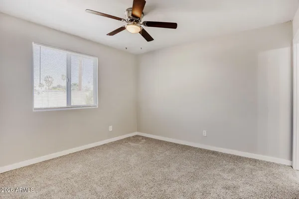 $347,500 | 8844 North 40th Avenue, Phoenix, AZ 85051