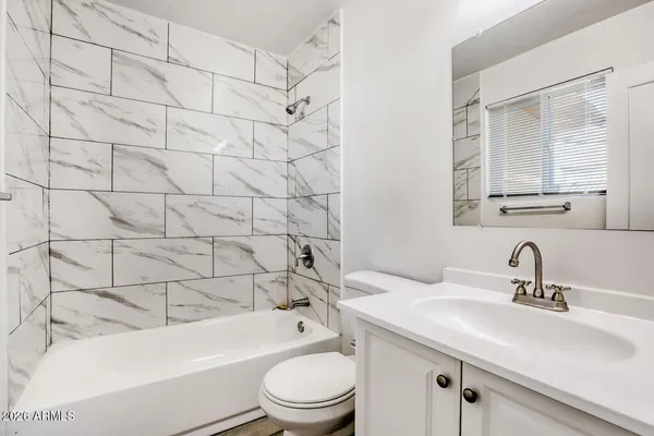 $347,500 | 8844 North 40th Avenue, Phoenix, AZ 85051