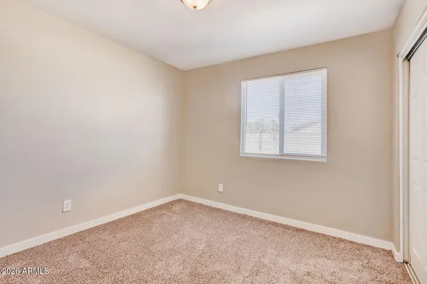 $347,500 | 8844 North 40th Avenue, Phoenix, AZ 85051