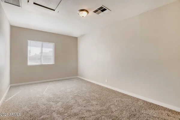 $347,500 | 8844 North 40th Avenue, Phoenix, AZ 85051