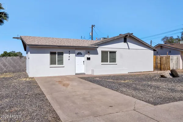 $347,500 | 8844 North 40th Avenue, Phoenix, AZ 85051
