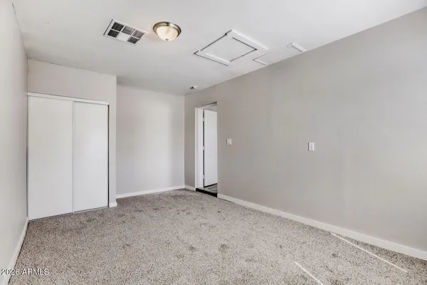 $347,500 | 8844 North 40th Avenue, Phoenix, AZ 85051