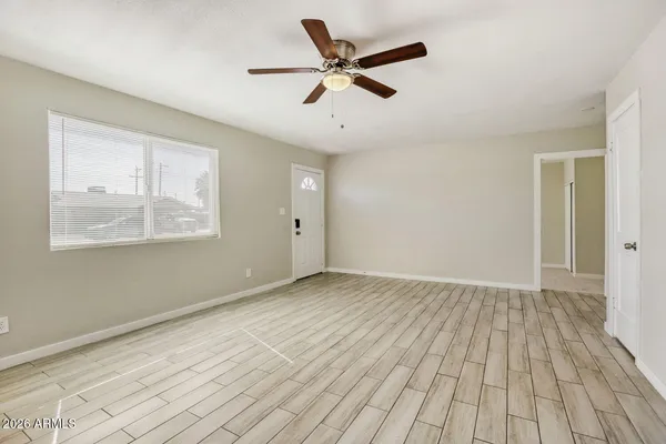 $347,500 | 8844 North 40th Avenue, Phoenix, AZ 85051