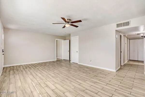 $347,500 | 8844 North 40th Avenue, Phoenix, AZ 85051
