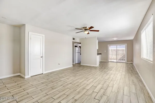 $347,500 | 8844 North 40th Avenue, Phoenix, AZ 85051