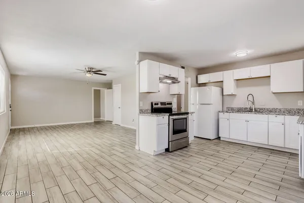 $347,500 | 8844 North 40th Avenue, Phoenix, AZ 85051