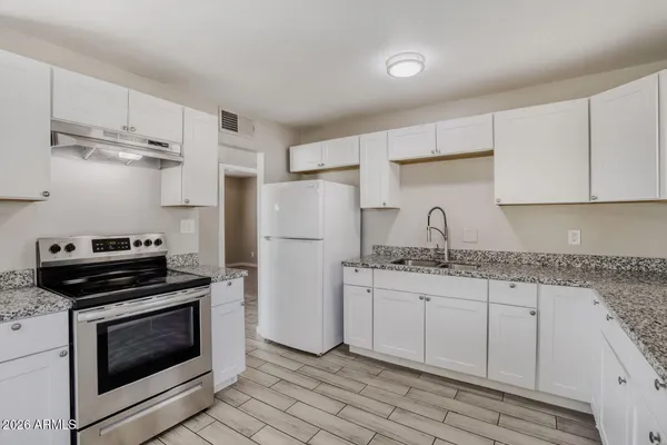 $347,500 | 8844 North 40th Avenue, Phoenix, AZ 85051