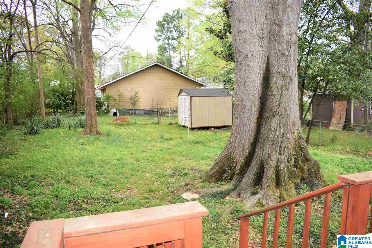 218 86th Place South Birmingham, AL 35206 - Photo 16 of 20