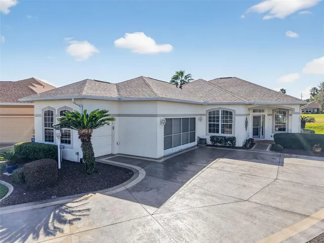 $385,000 | 17834 Southeast 120th Court, Summerfield, FL 34491