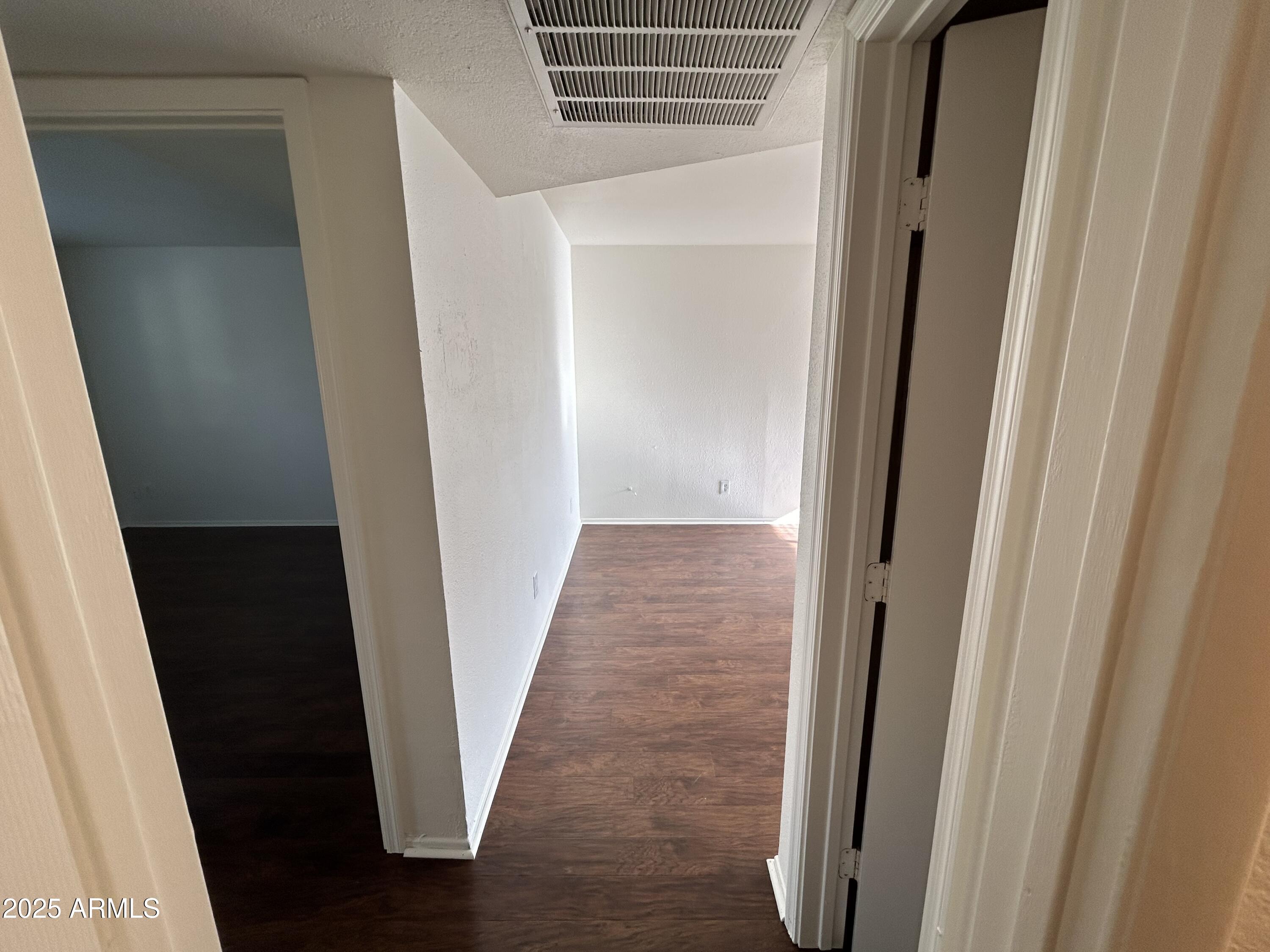 45 North Phyllis, Unit 109 Mesa, AZ 85201 - Photo 15 of 28 a view of closet