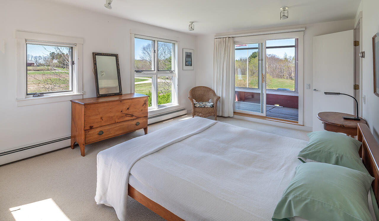 133 Thwings Point Road Woolwich, ME 04579 - Photo 37 of 67 37