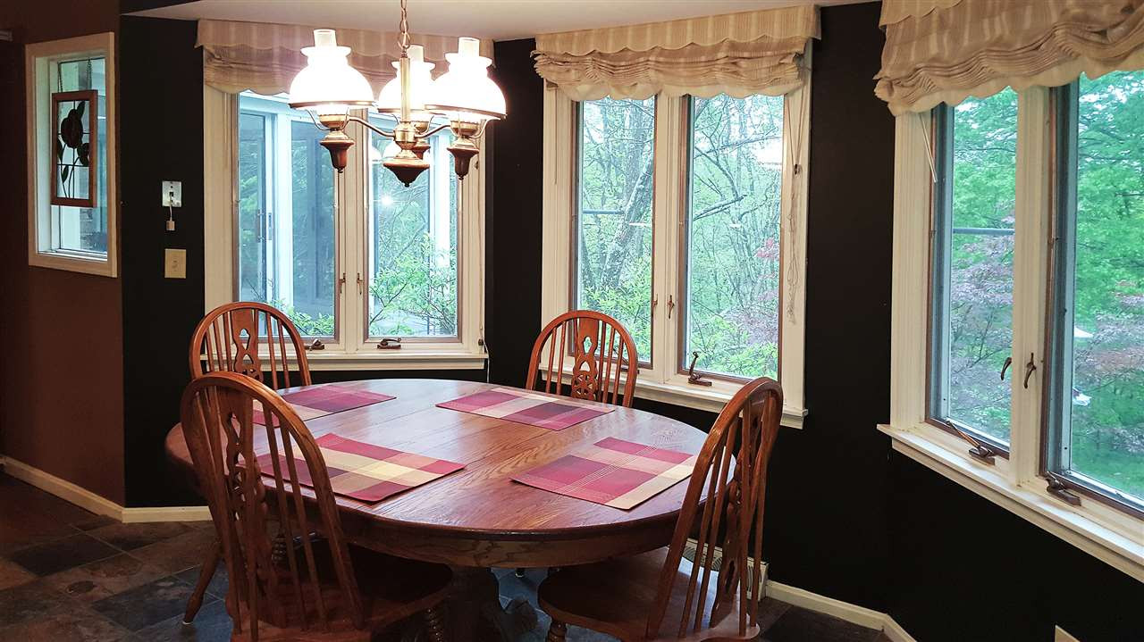 3450 Feeley Road Burlington, KY 41005 - Photo 12 of 28 Gallery Image 12