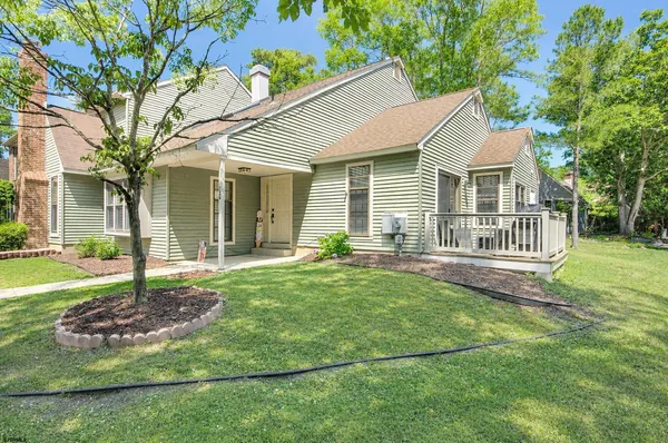 $309,900 | 720 East Cooper Ferry, Smithville, NJ 08205