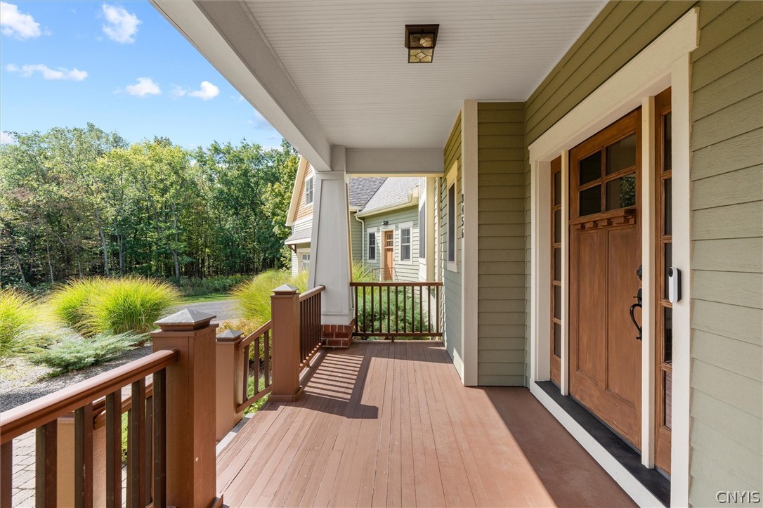 8456 Brae Leure Road Manlius, NY 13104 - Photo 4 of 50