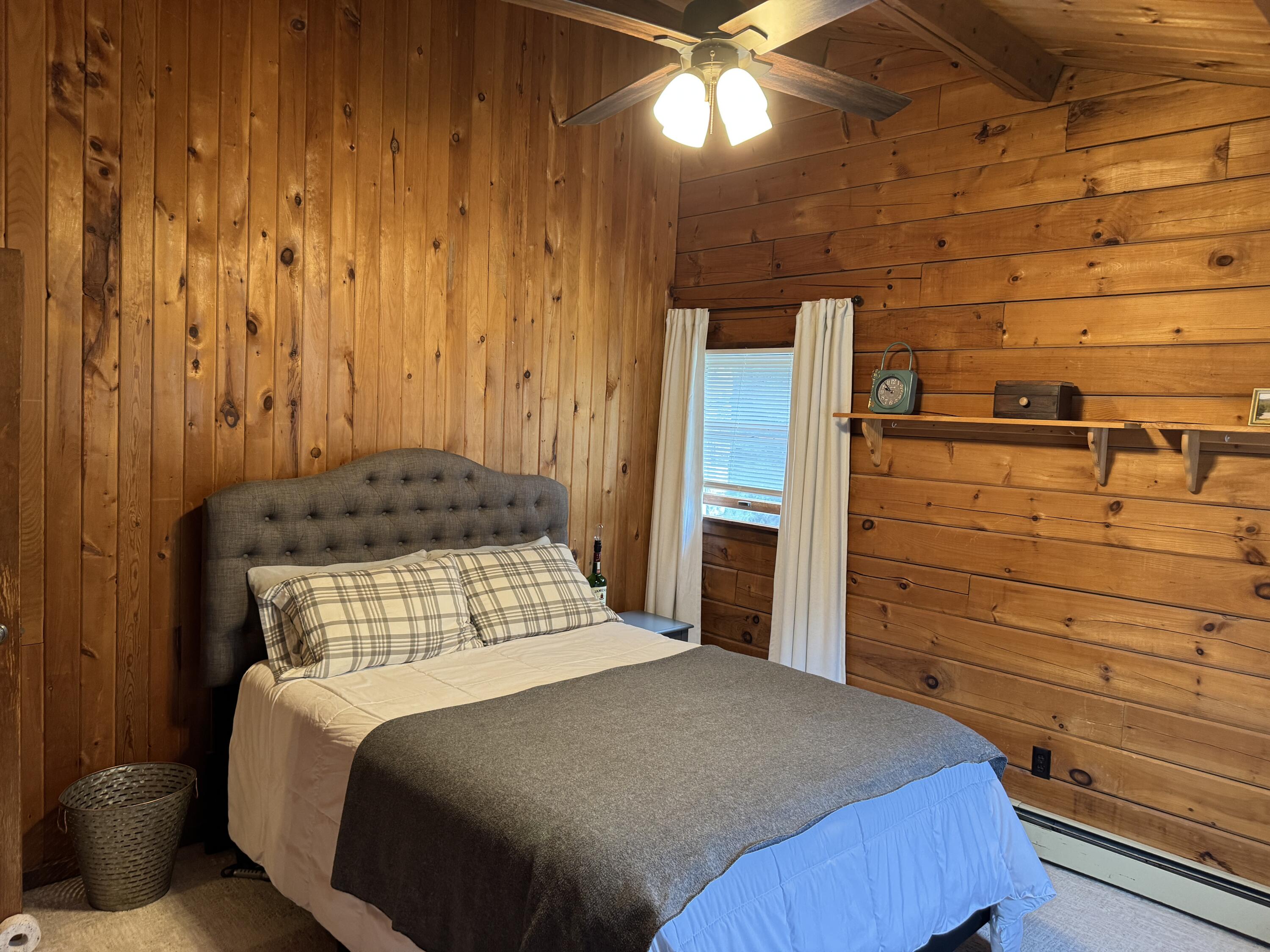 221 Porter Road Morrisonville, NY 12962 - Photo 27 of 58 Gallery Image 27