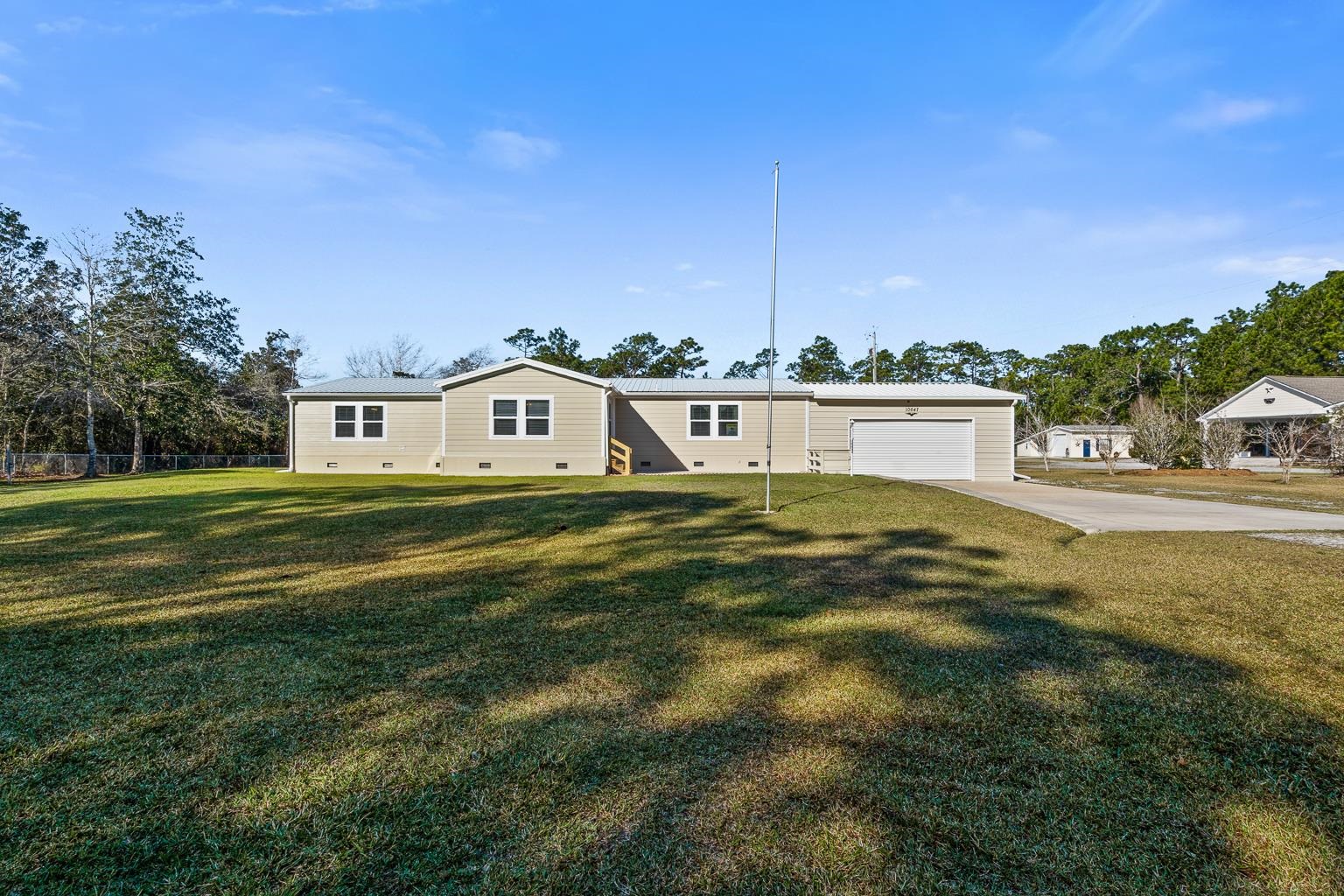 10647 Rte Road Lillian, AL 36549 - Photo 8 of 62 Front Of Structure
