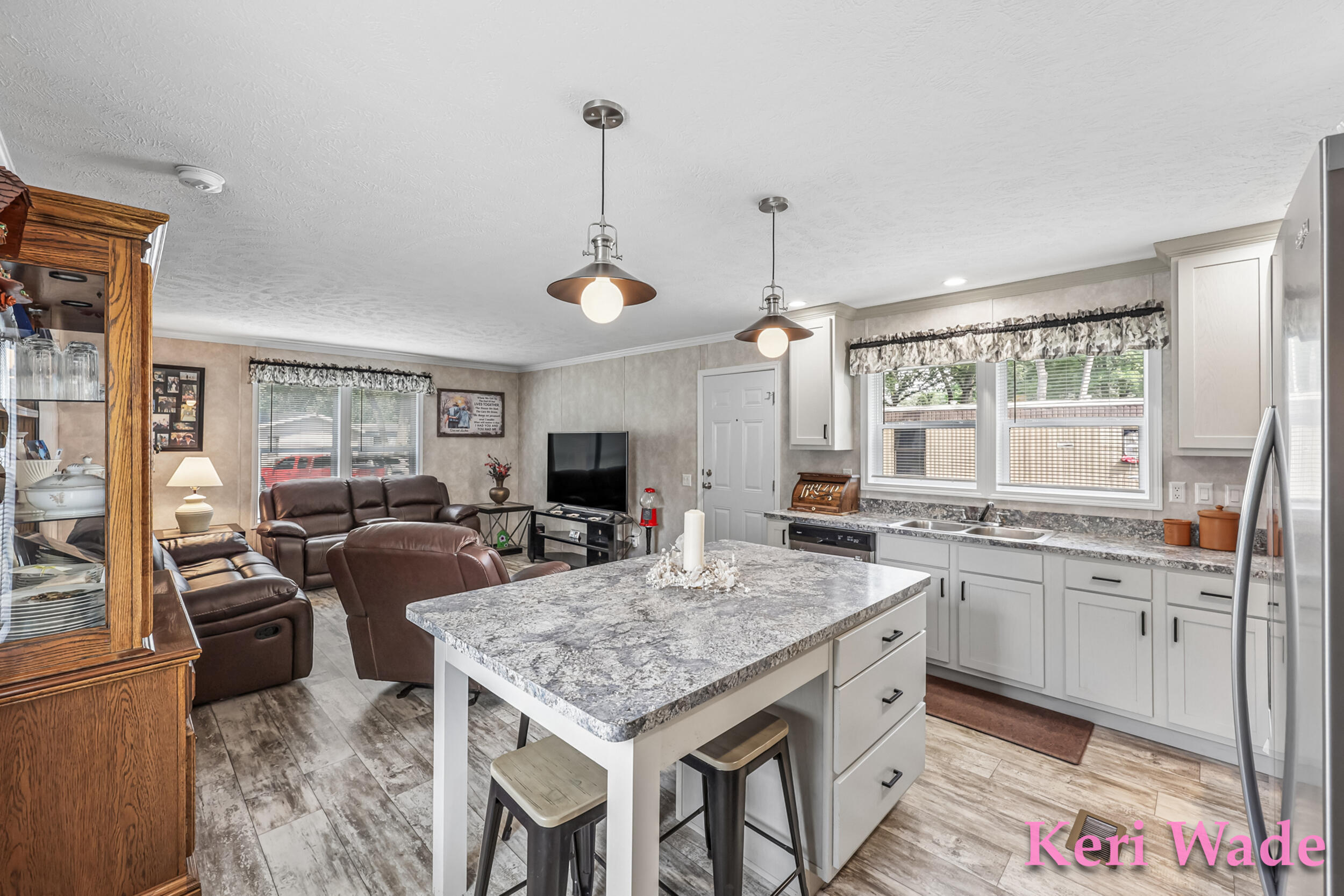 2372 Elm Road Twin Lake, MI 49457 - Photo 14 of 29 2372 elm rd-15