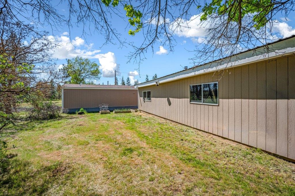 3517 West Washington Road Spokane, WA 99224 - Photo 35 of 50