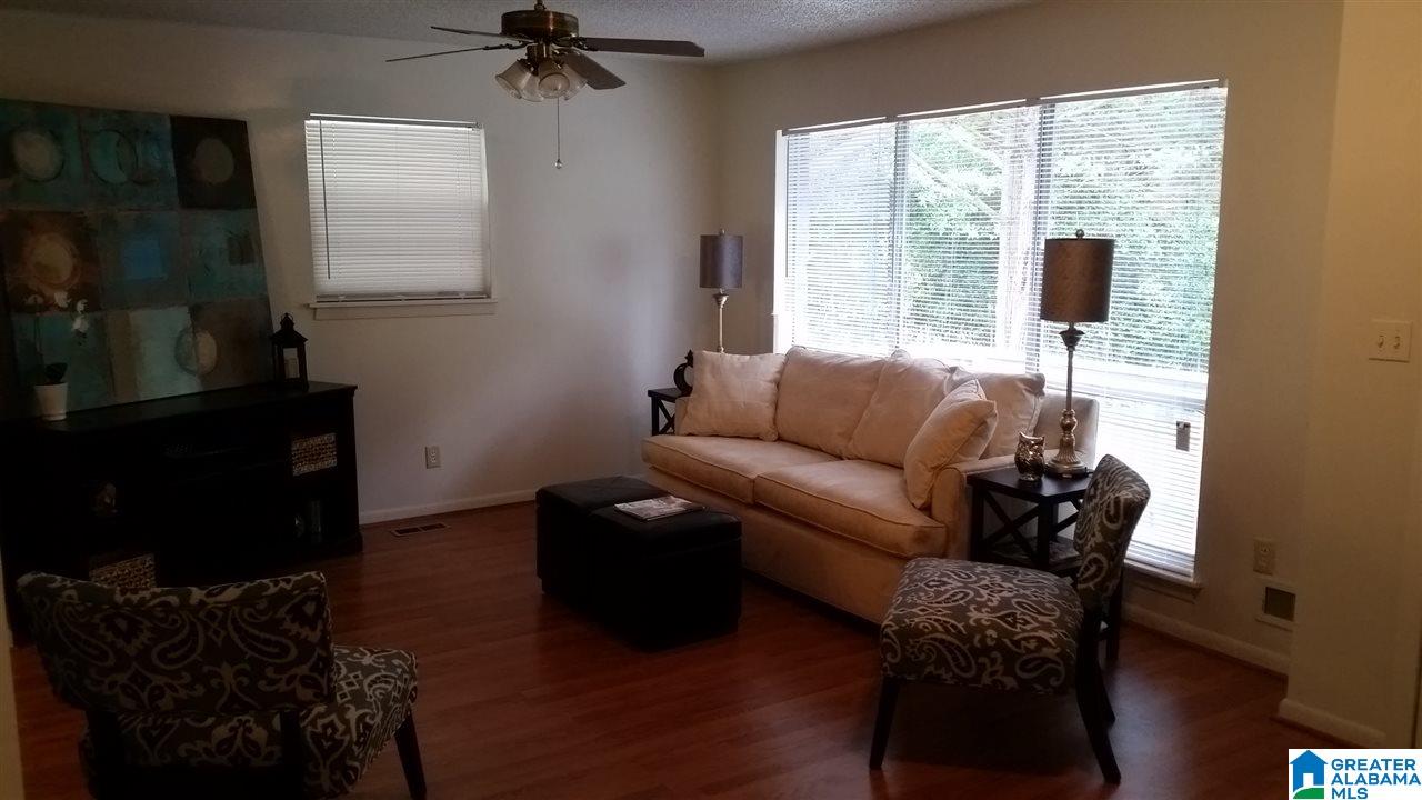 1819 Roberta Road Birmingham, AL 35214 - Photo 2 of 36 Gallery Image 2