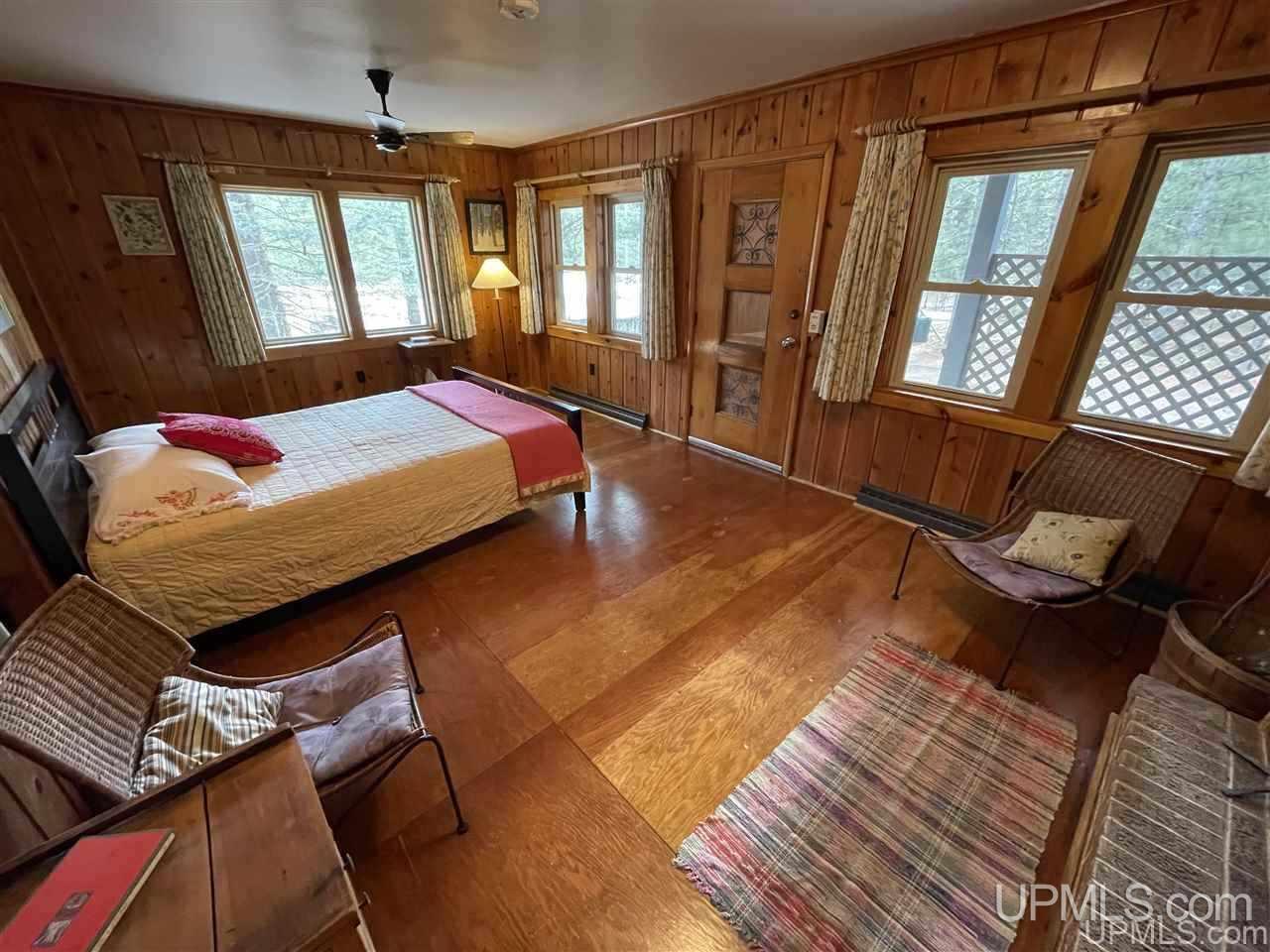 224 Riverside Road Marquette, MI 49855 - Photo 12 of 21 Gallery Image 12