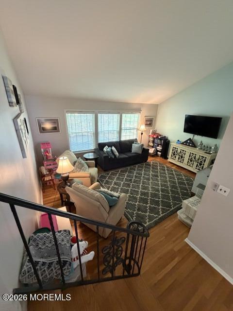 58 Newbury Road Howell, NJ 07731 - Photo 20 of 21 IMG_8128