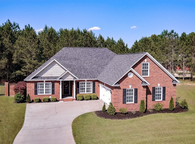 3101 Daufaskie Road Sumter, SC 29150 - Photo 1 of 1 Gallery Image 1