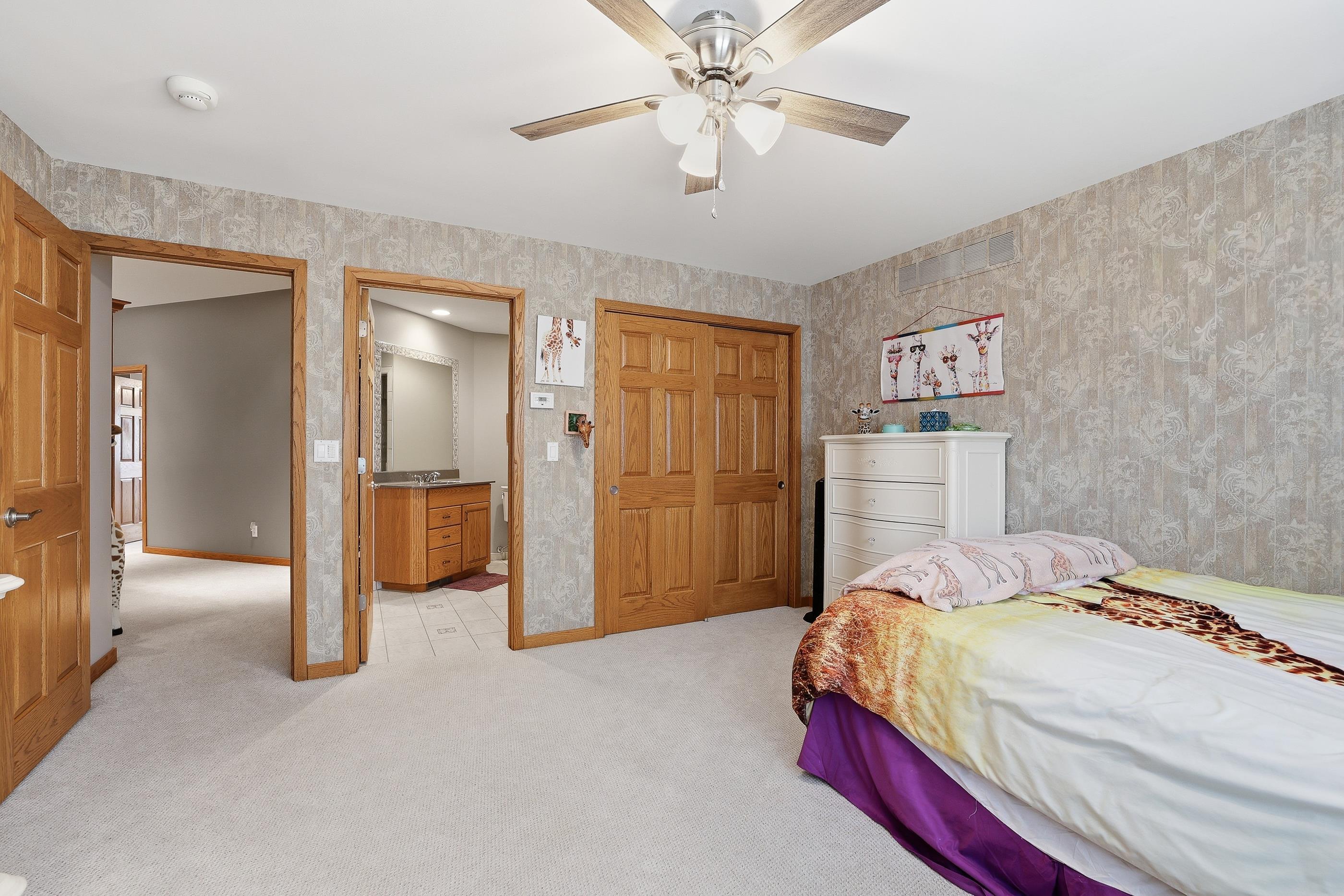 630 Bens Lane Stevens Point, WI 54482 - Photo 42 of 60