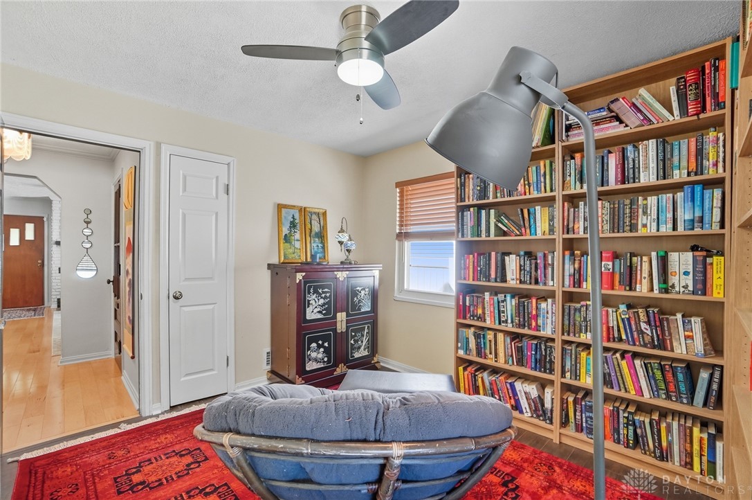1121 Patterson Road Dayton, OH 45420 - Photo 15 of 56 Gallery Image 15