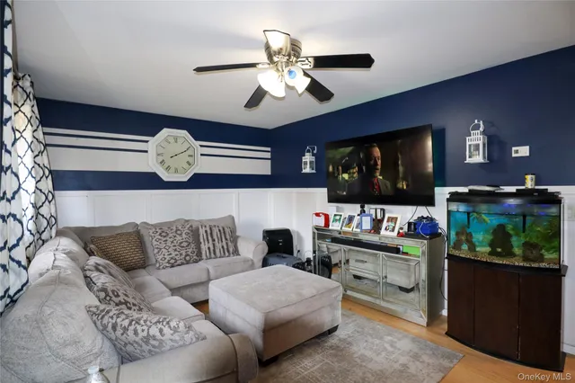 a kitchen with a refrigerator stove and sink