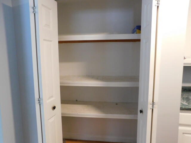 561 Greenwoods Road Peru, ME 04290 - Photo 28 of 33 DSCN2958