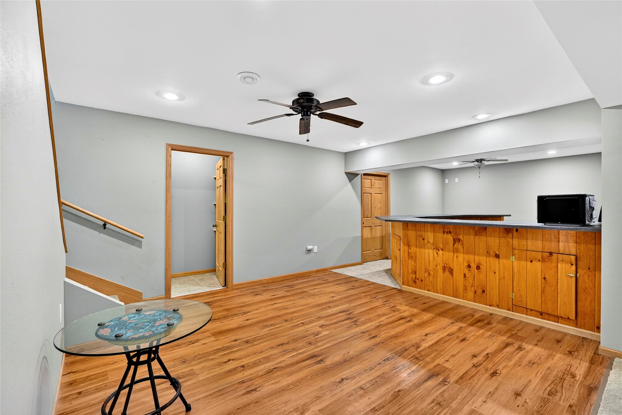42865 Cedar Court Cable, WI 54821 - Photo 22 of 33