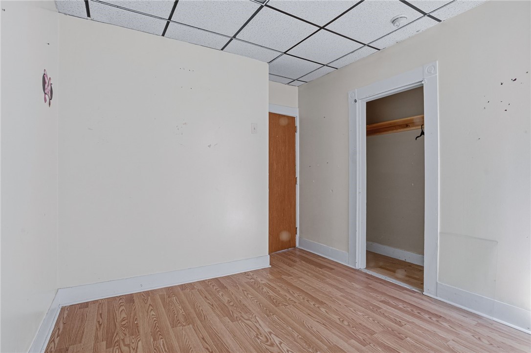 913 Social Street Woonsocket, RI 02895 - Photo 26 of 41