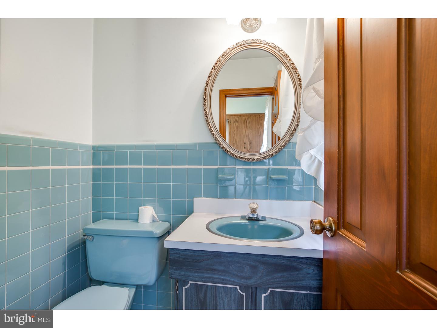128 Merion Road Cherry Hill, NJ 08002 - Photo 12 of 24