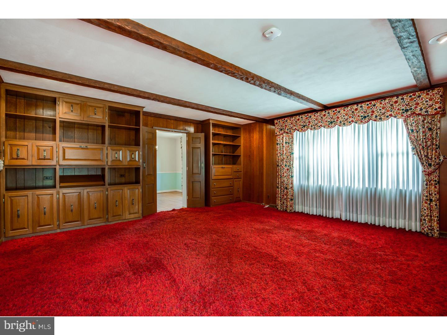 128 Merion Road Cherry Hill, NJ 08002 - Photo 14 of 24