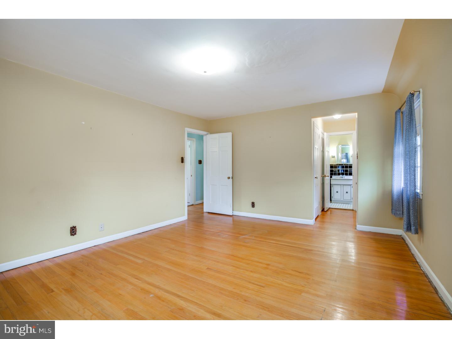 128 Merion Road Cherry Hill, NJ 08002 - Photo 19 of 24