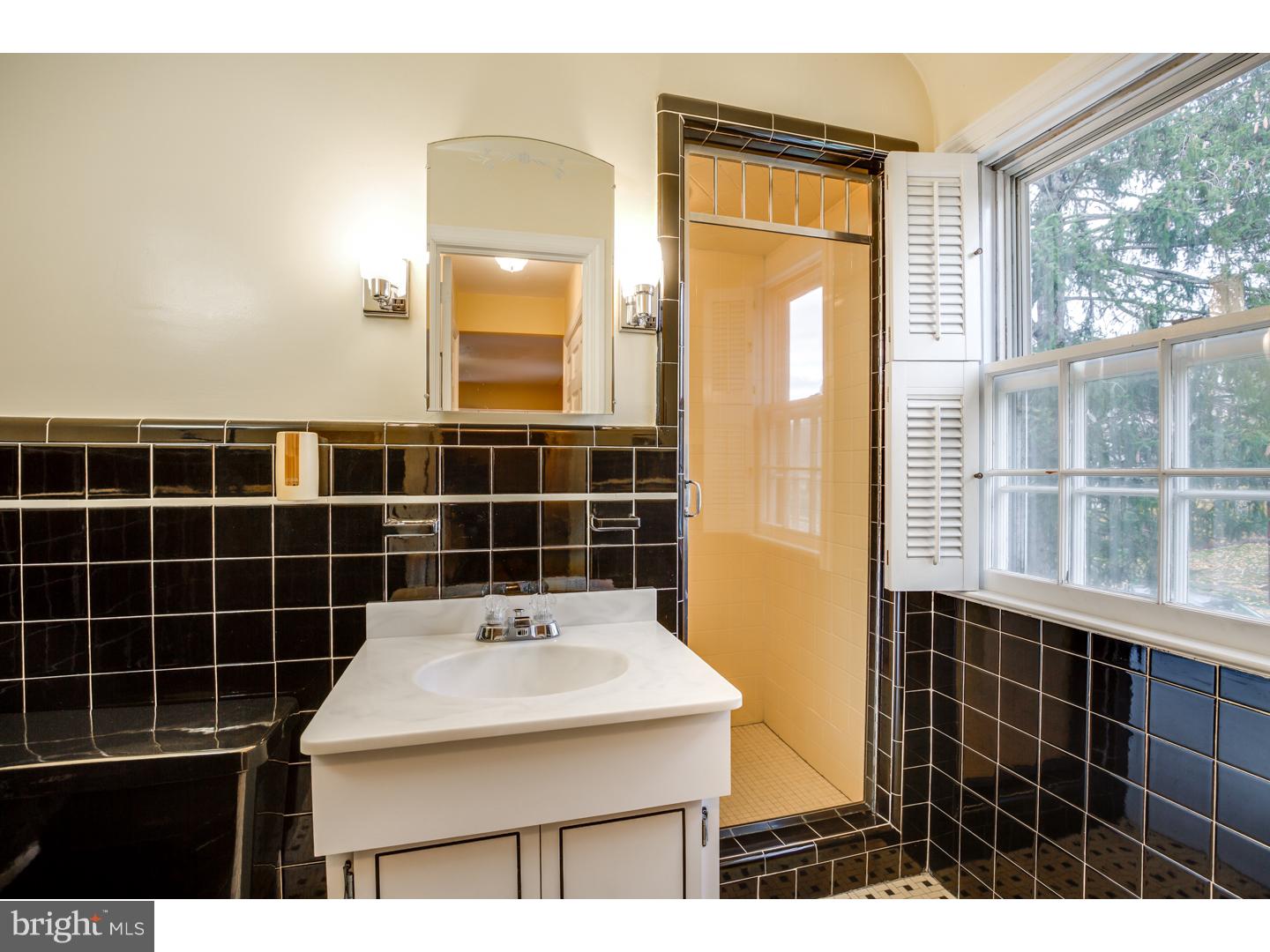 128 Merion Road Cherry Hill, NJ 08002 - Photo 20 of 24