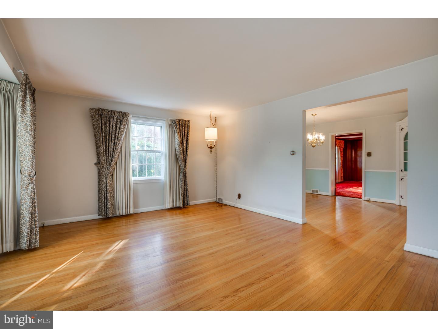 128 Merion Road Cherry Hill, NJ 08002 - Photo 4 of 24