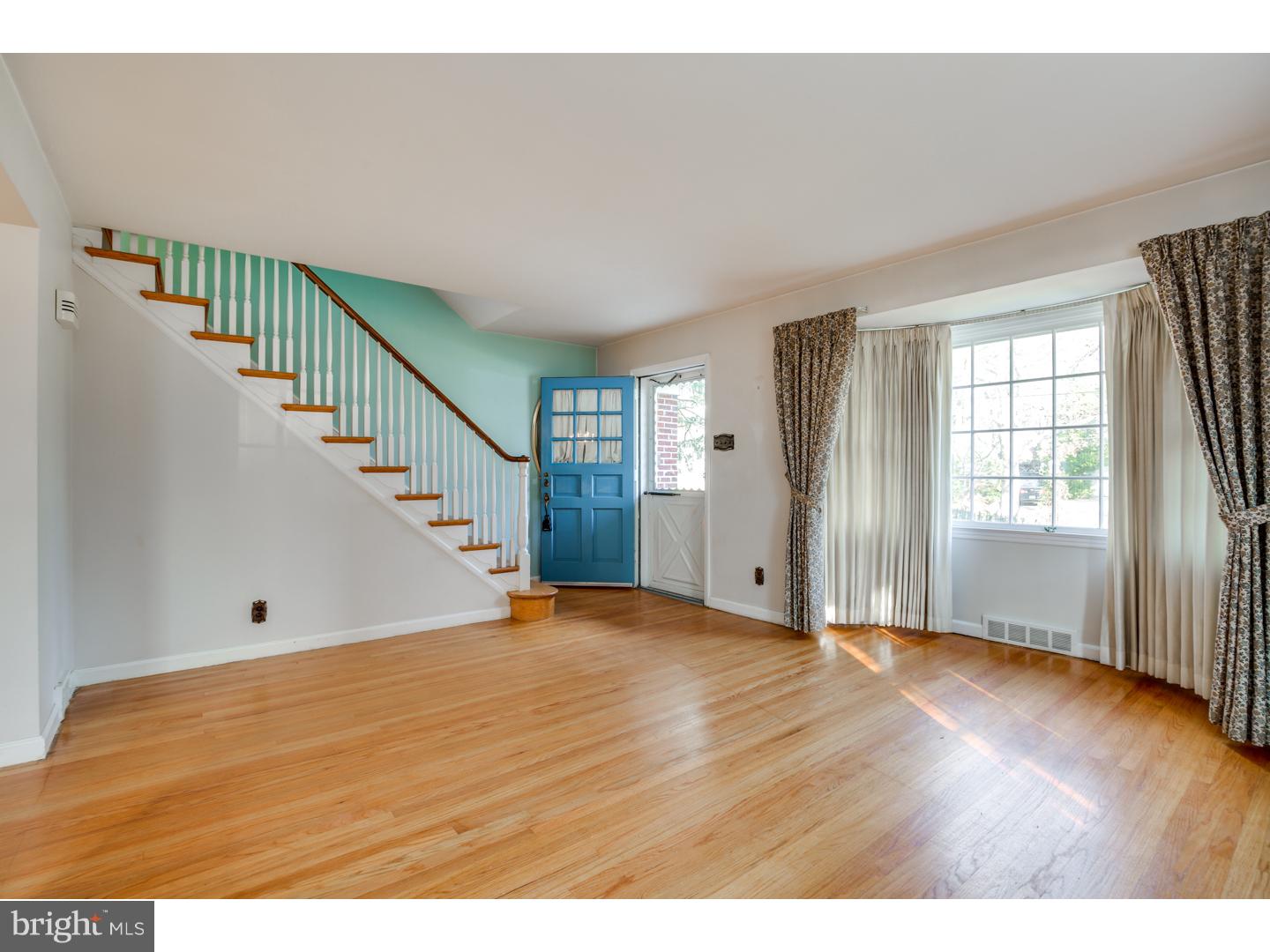 128 Merion Road Cherry Hill, NJ 08002 - Photo 5 of 24