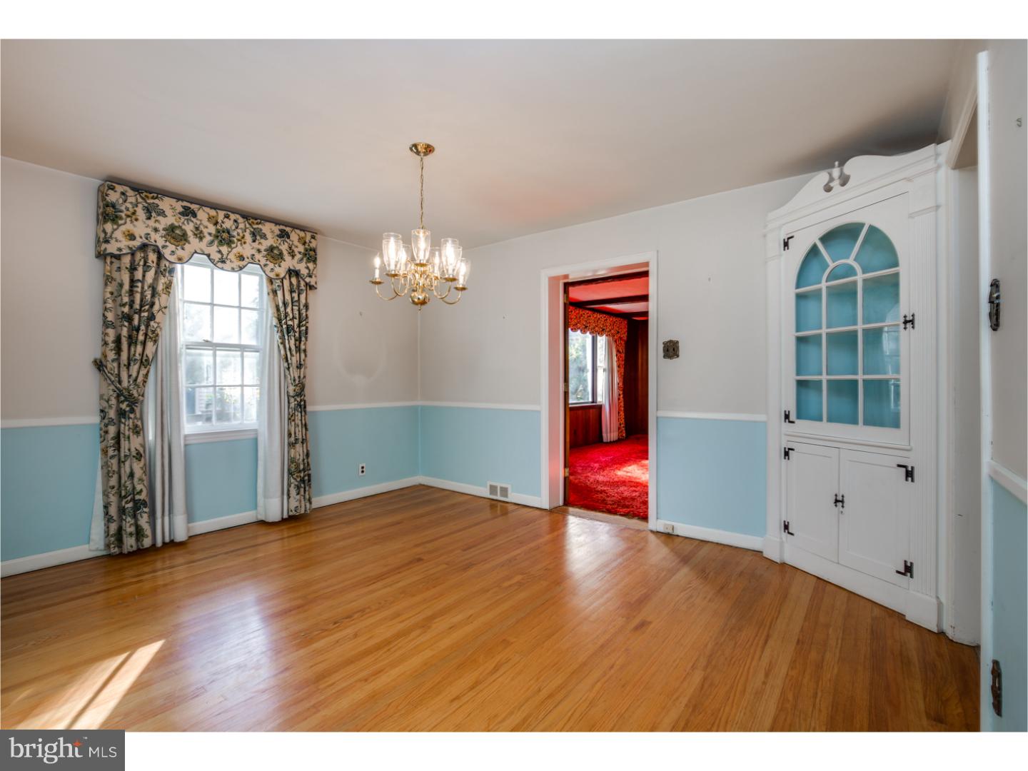 128 Merion Road Cherry Hill, NJ 08002 - Photo 6 of 24