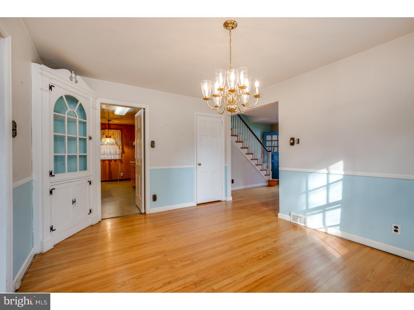 128 Merion Road Cherry Hill, NJ 08002 - Photo 7 of 24