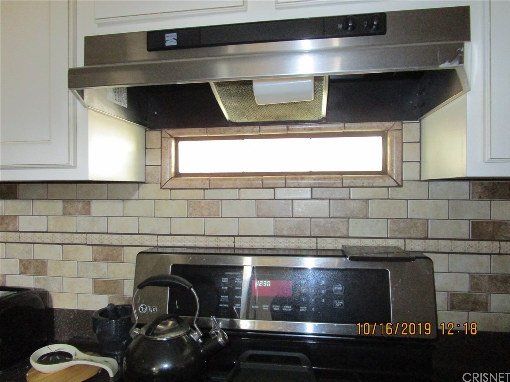 30000 Hasley Canyon Road, Unit 65 Castaic, CA 91384 - Photo 1 of 1 Gallery Image 1