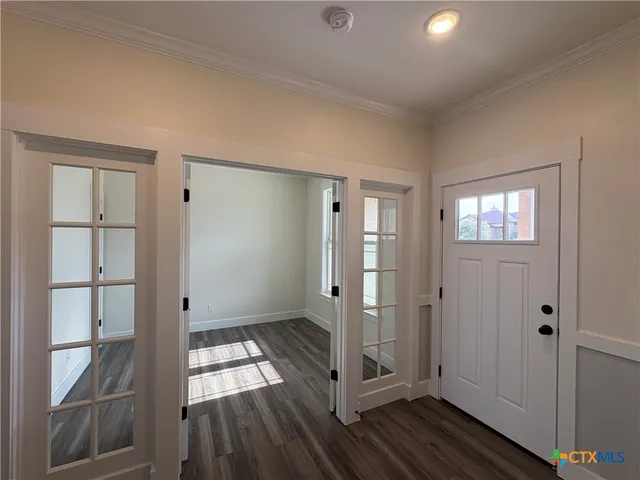 $391,900 | 112 Oakmont Lane, La Vernia, TX 78121