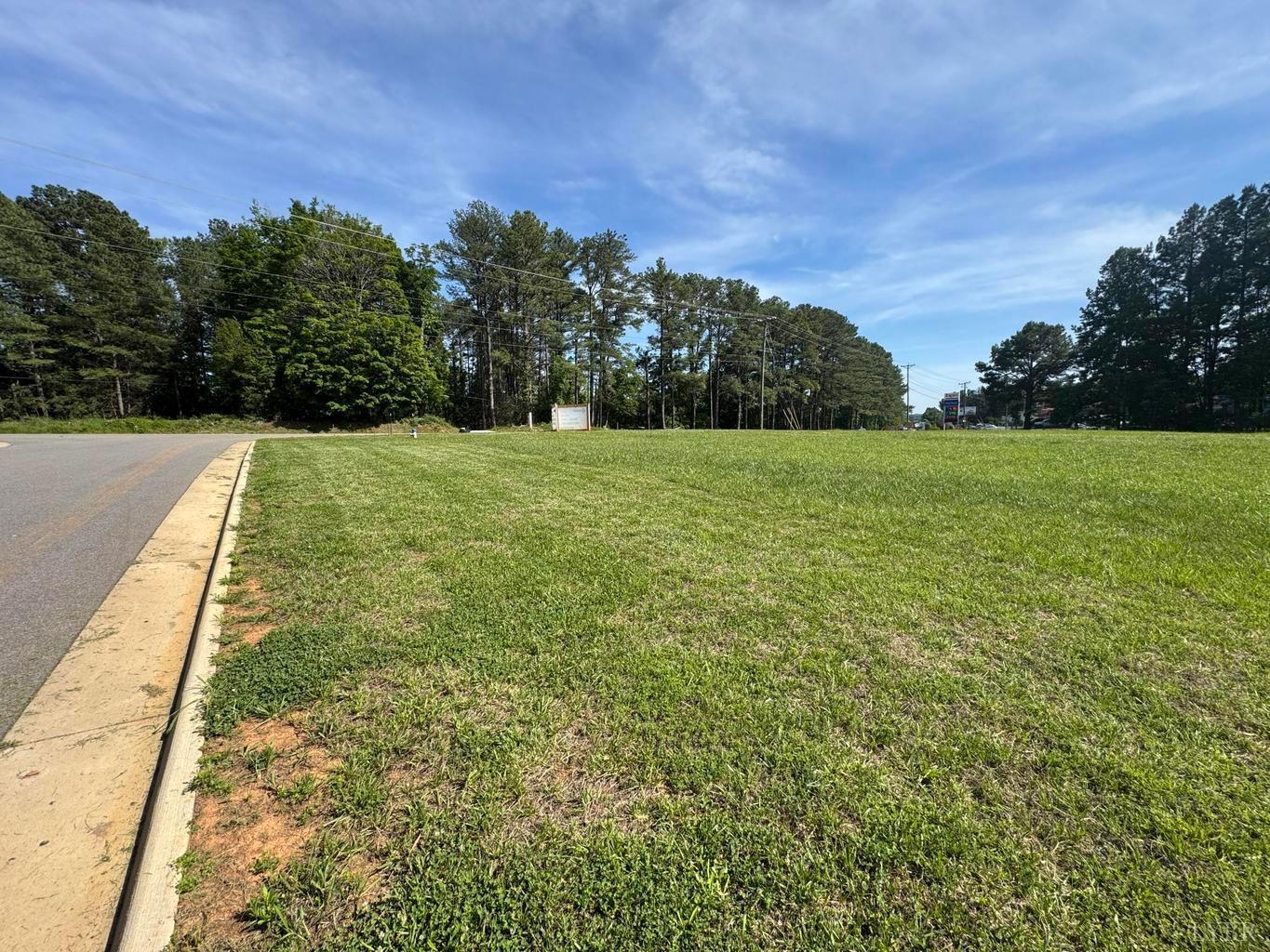 0 Moneta Road Moneta, VA 24121 - Photo 4 of 6