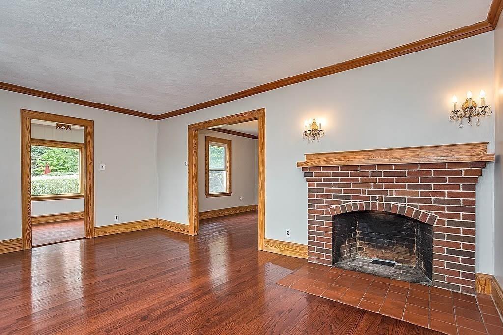 52 Stickney Road Medford, MA 02155 - Photo 11 of 30 Gallery Image 11