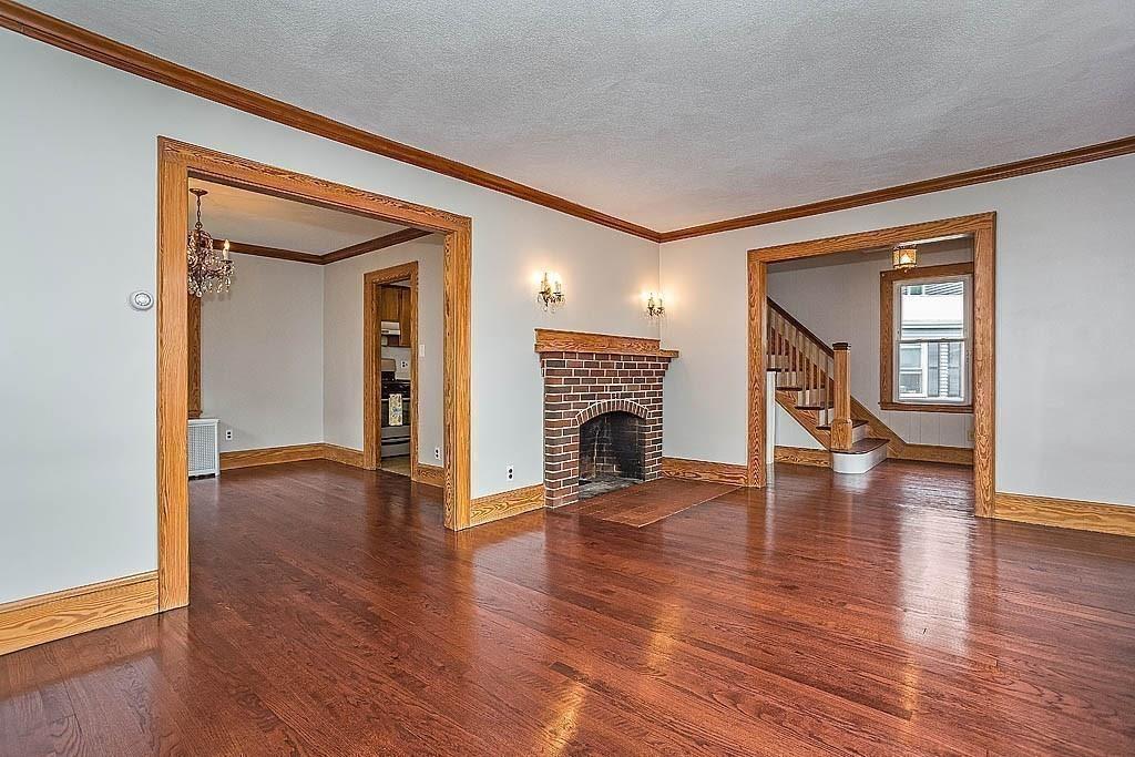 52 Stickney Road Medford, MA 02155 - Photo 12 of 30 Gallery Image 12