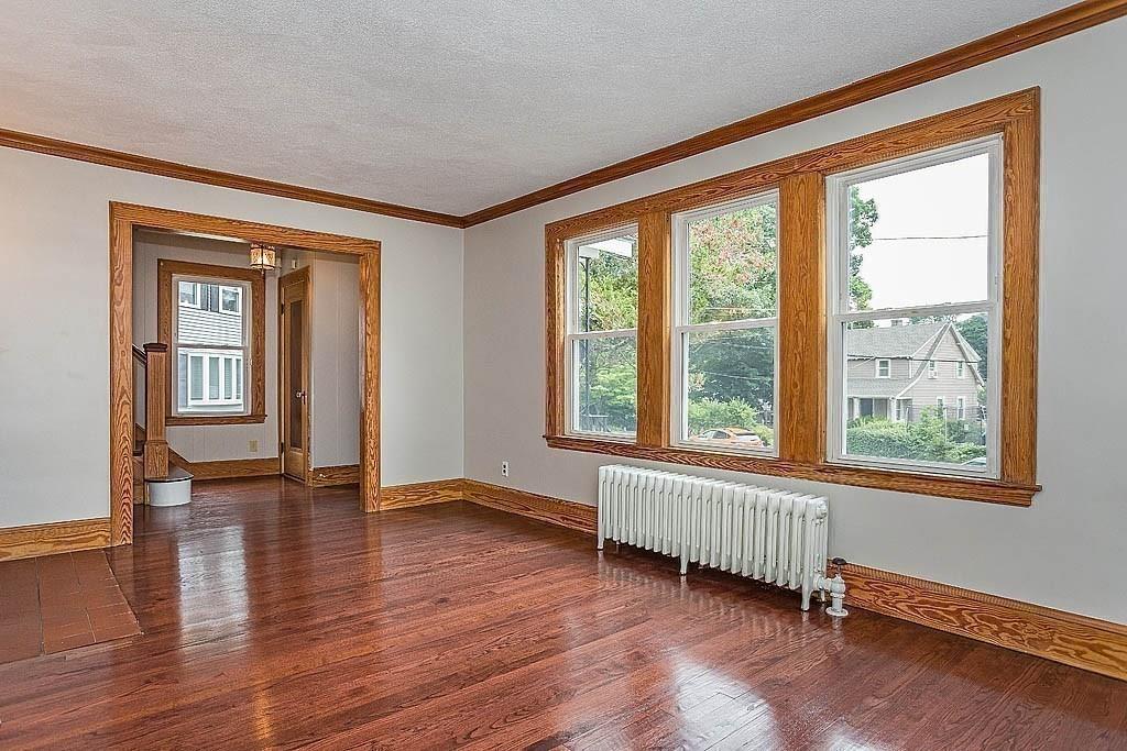 52 Stickney Road Medford, MA 02155 - Photo 13 of 30 Gallery Image 13