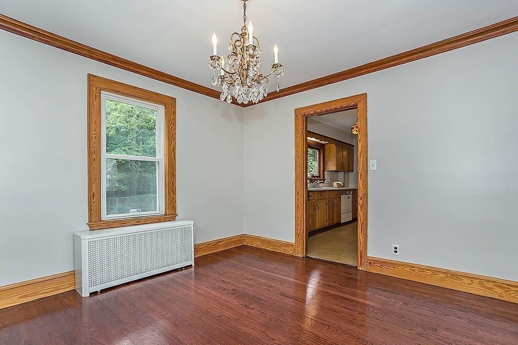 52 Stickney Road Medford, MA 02155 - Photo 14 of 30 Gallery Image 14