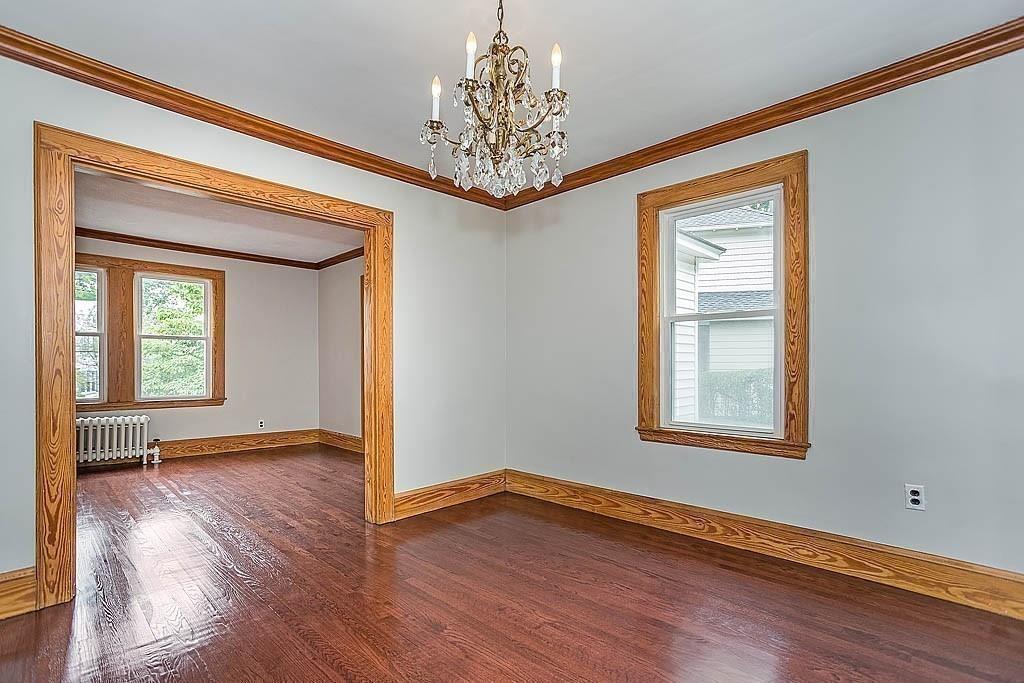 52 Stickney Road Medford, MA 02155 - Photo 15 of 30 Gallery Image 15